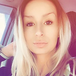 Meet your Posher, Randi